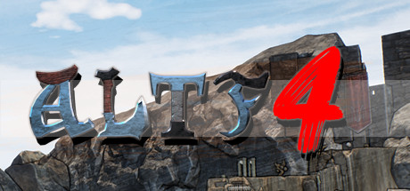 ALTF4 (更新Build.17776304)