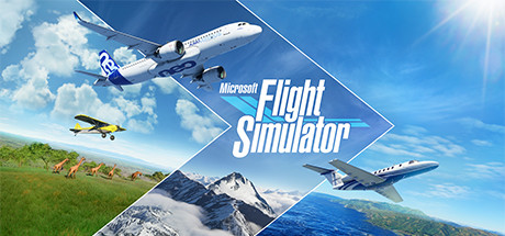 微软飞行模拟/Microsoft Flight Simulator（更新v1.7.12.0）