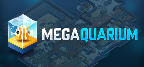 巨型水族馆/Megaquarium（更新v4.2.5）