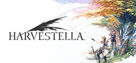 收获之星/HARVESTELLA（ 更新v1.02）