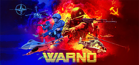 预先号令/WARNO（更新v150731）