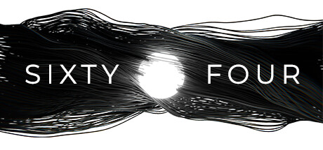 六十四/Sixty Four（更新Build.18956407）